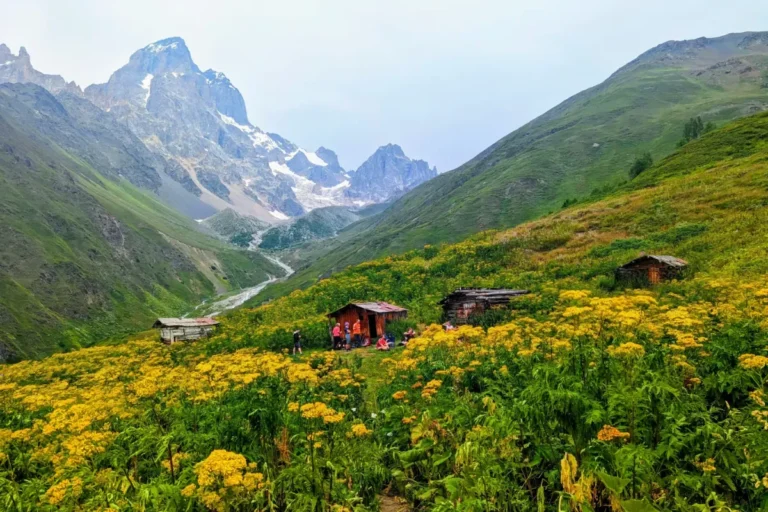 trek-to-svaneti-mountains1