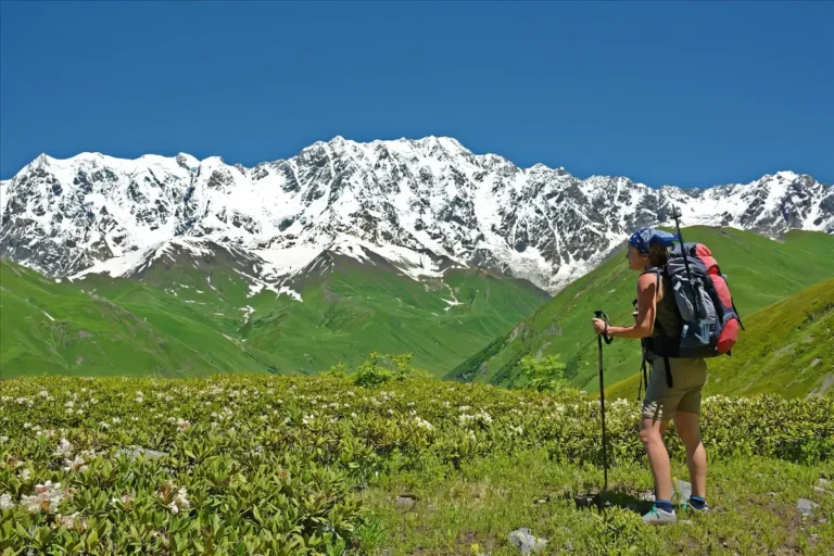 trek-to-svaneti-mountains2