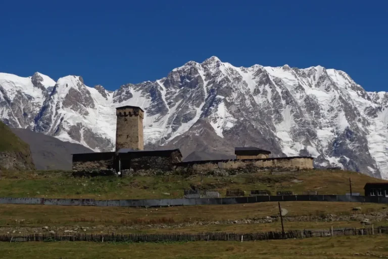 trek-to-svaneti-mountains3