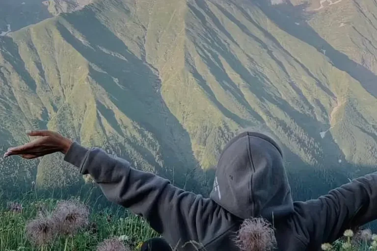 trek-to-svaneti-mountains4