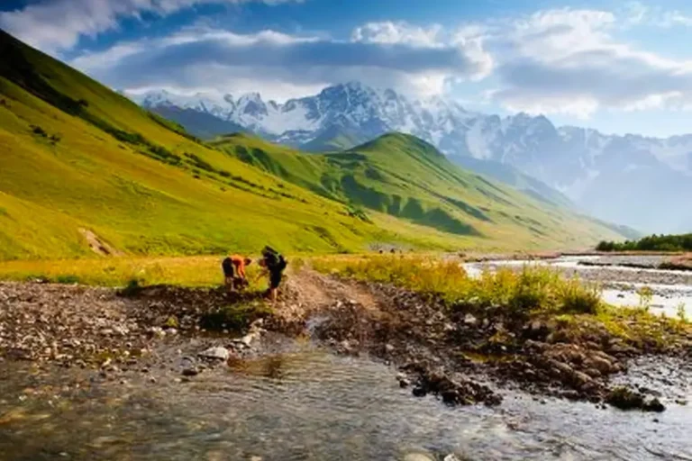 trek-to-svaneti-mountains5