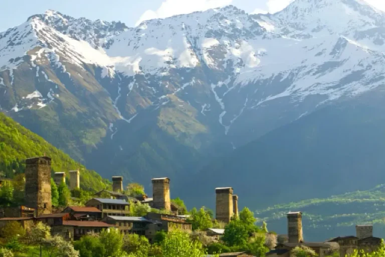 trek-to-svaneti-mountains7