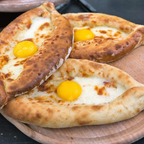 imgpsh_fullsize_anim (4)